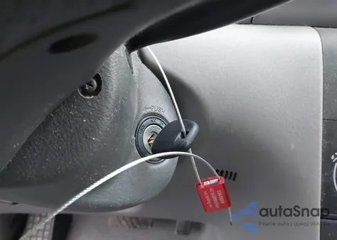 2008 Toyota Corolla Ce from USA, damaged, VIN 1NXBR32E38Z037312